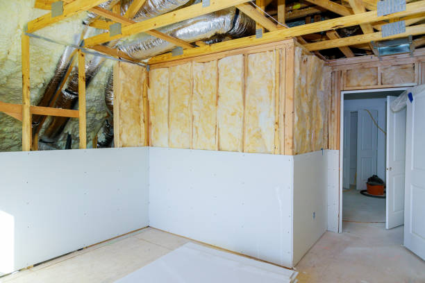 Best Residential Insulation in Murrysville, PA