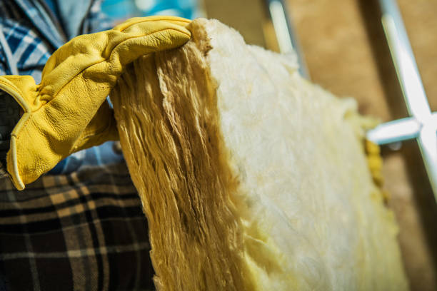 Professional Insulation Contractor in Murrysville, PA