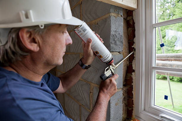 Best Blown-in Insulation in Murrysville, PA