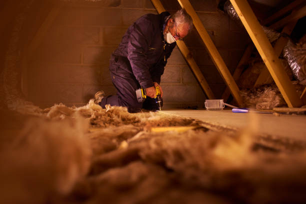 Best Fiberglass Insulation in Murrysville, PA